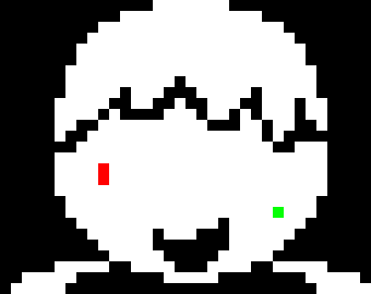 [579f32] [https://www.bandlab.com/post/982f7dda-8b3c-eb11-9fb4-501ac5b31de6] NEXT UP! THE GENOCIDE NEVER ENDS! - Ethan