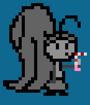 [f7c573] hey, i need a opinion on something, is anyone online?