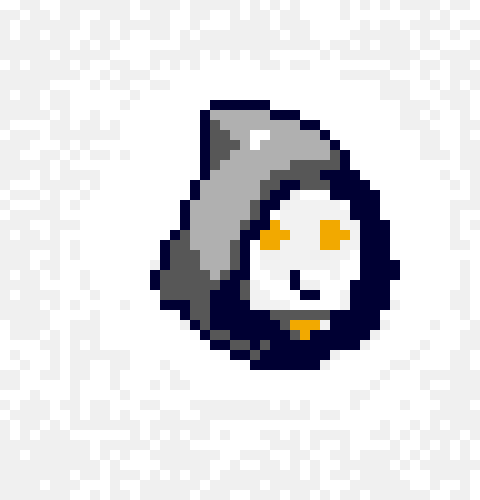 [507666] Do you guys like my Overwatch art? - G.