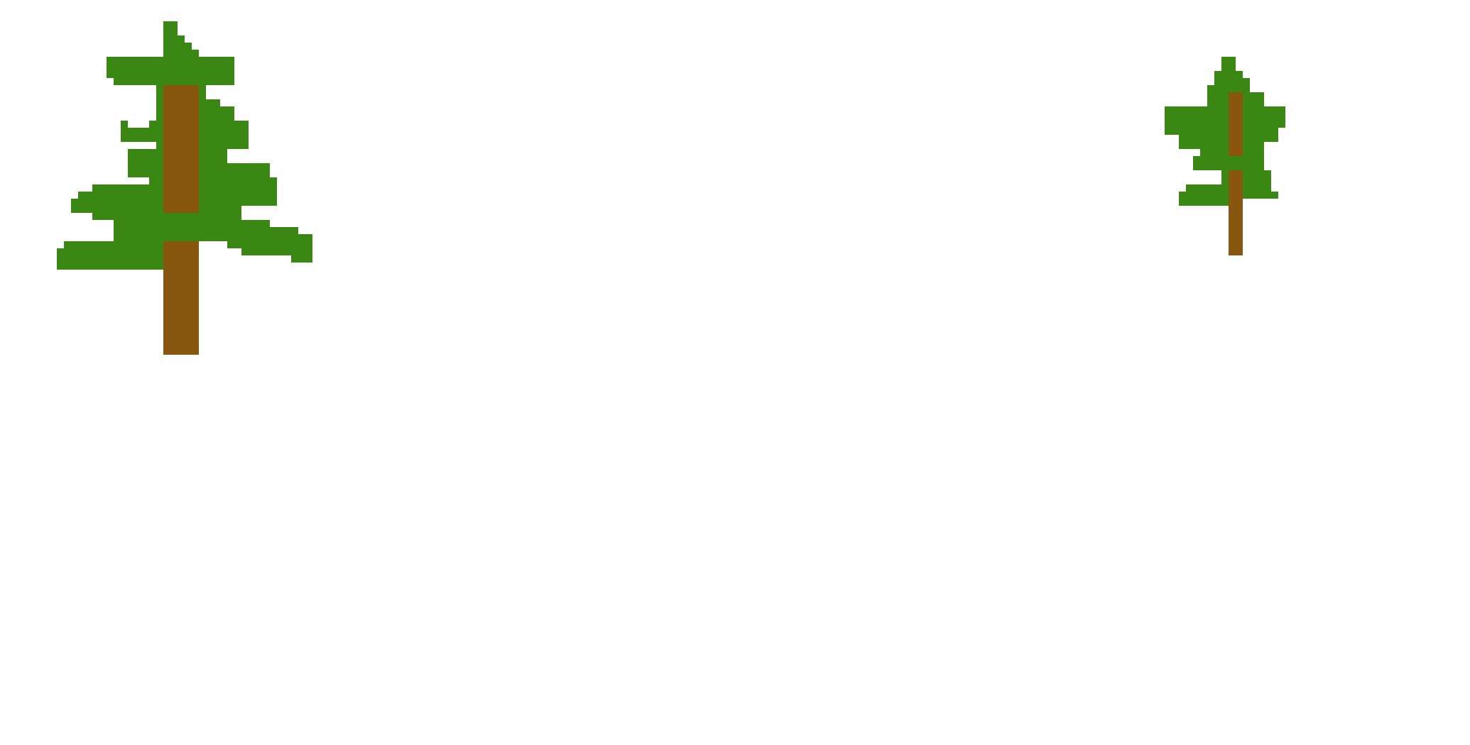 [8afb5d] Scratch Background