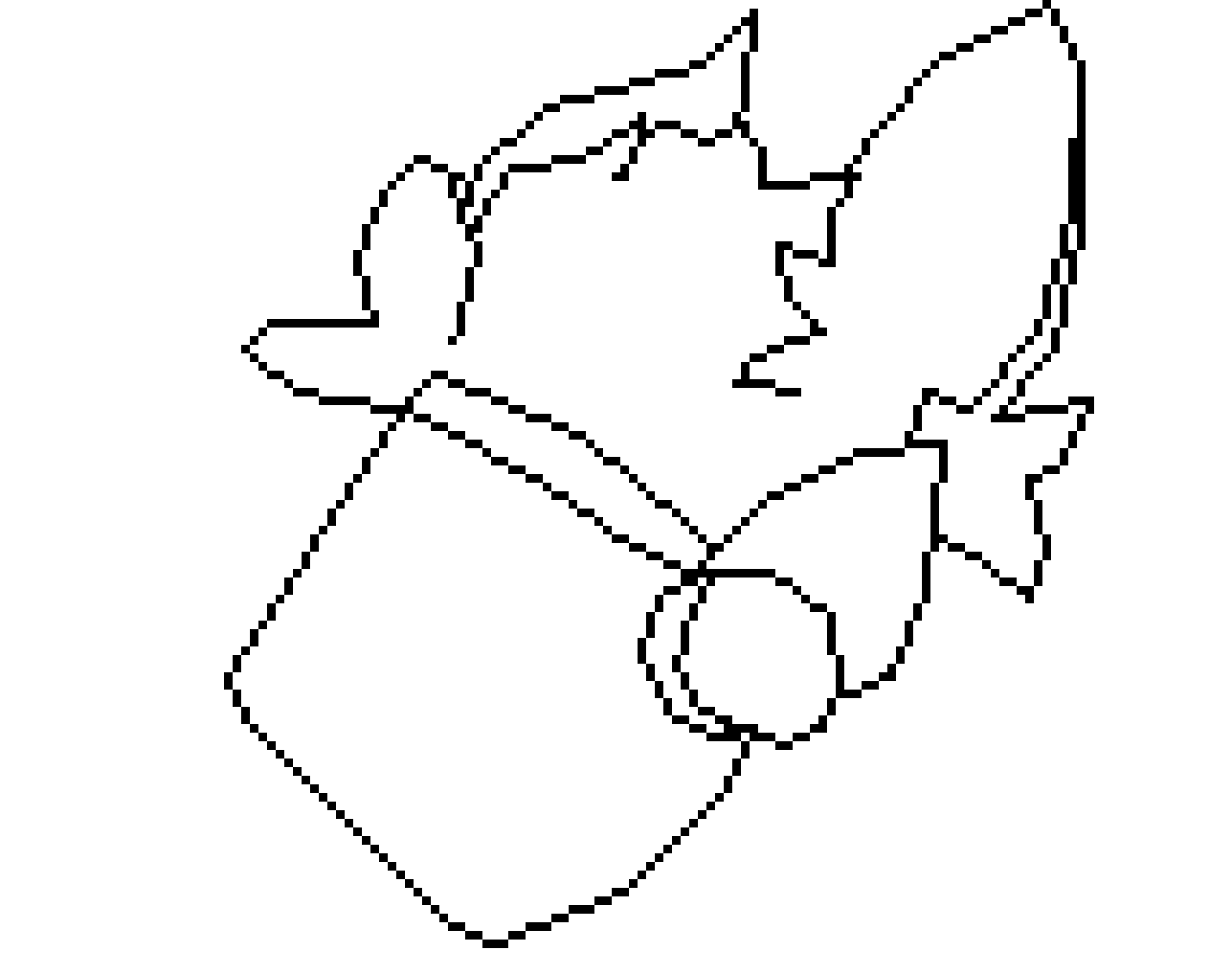 [3a33bd] W.I.P.-Cade