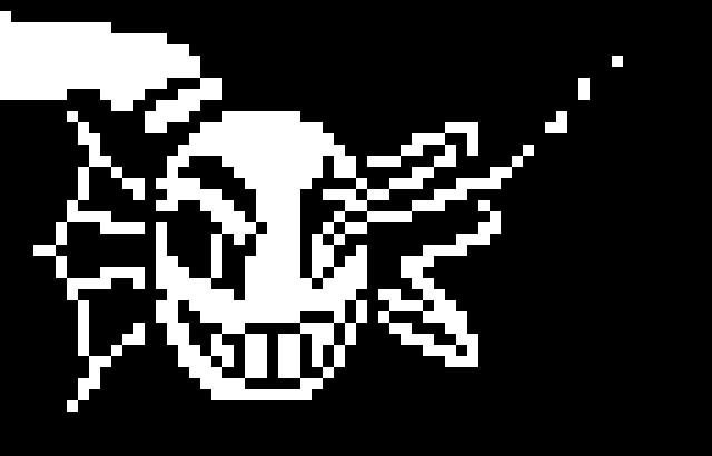 [1375db] they blocked soundcloud -MOAU