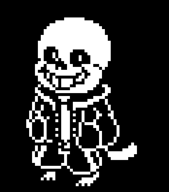 [450a4c] hehehe wanna hear a joke lady? -MOAU