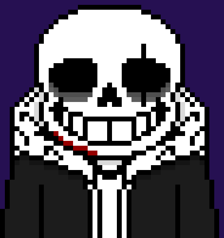 [0ae1f1] *tps a bunch of plates and just starts throwing them one by one on the ground* Madness: aaaaaaaand Deletion is gone, great