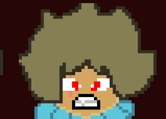 [5b234a] Alex - IM NOT EVEN SAFE FROM POLITICS ON PAM