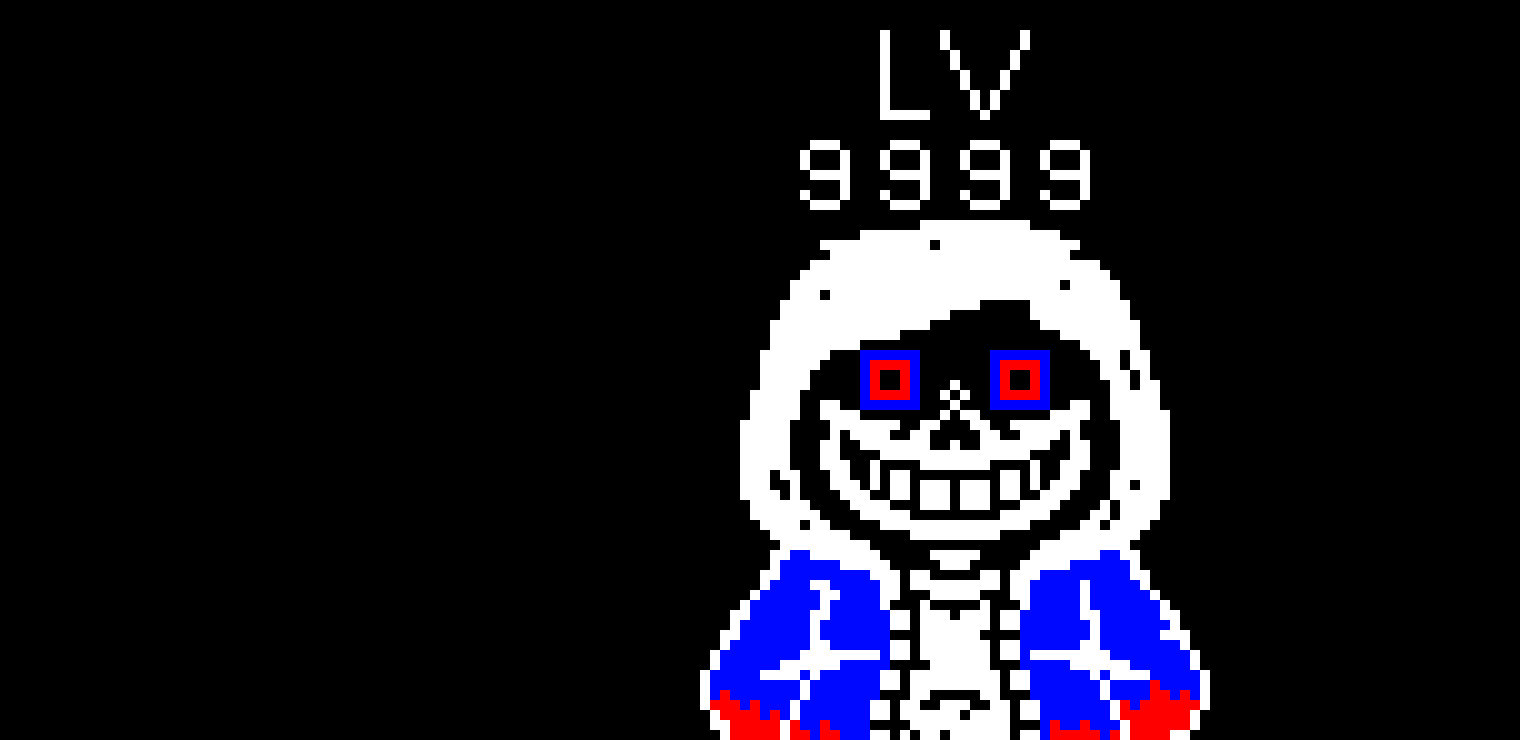 [28508d] Hyper dust sans- Anonymous