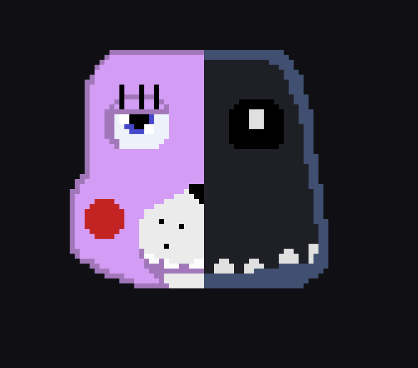 [9664c4] new and witherd