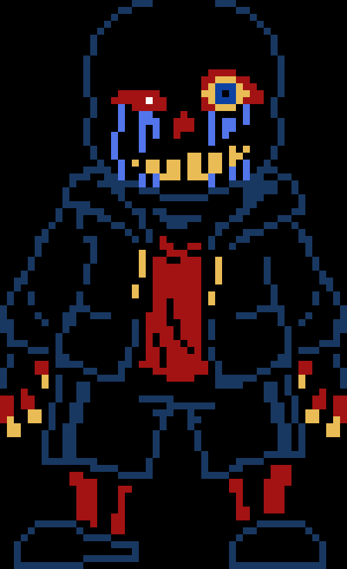 [409e02] Ꮆㄩ乇丂丂 山卄ㄖ'丂 乃卂匚Ҝ!