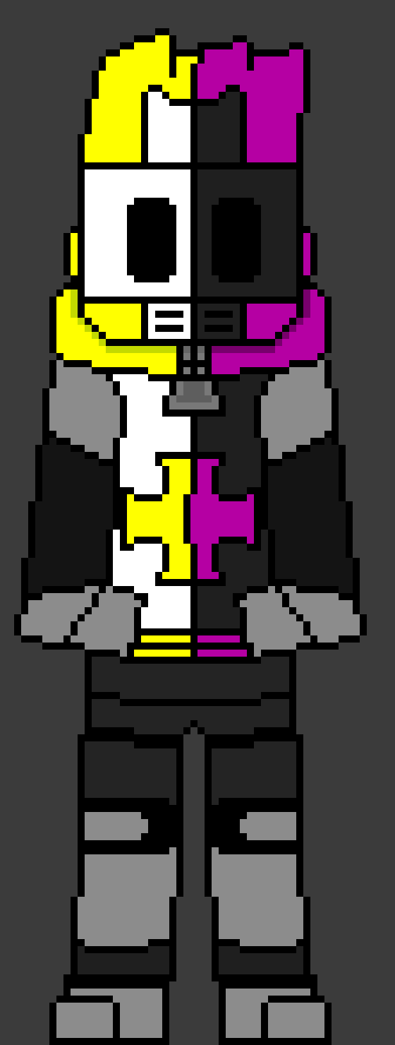 [812b32] lel))  - Molt!