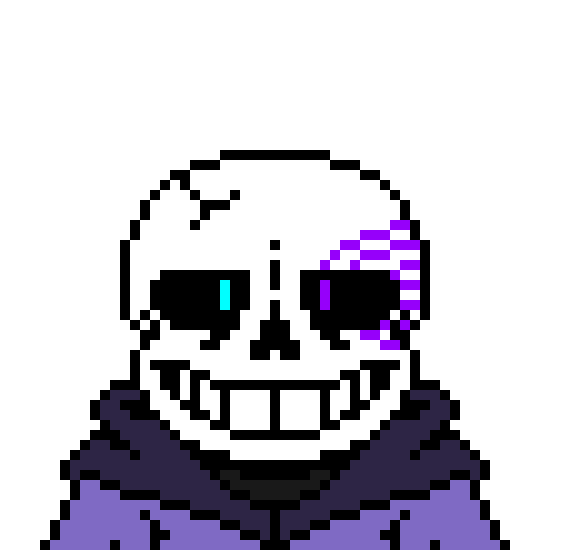 [efd013] yeah but may those people were being TOO OP they weren't killable...plus some of them we did try to ban but i think they just left themself