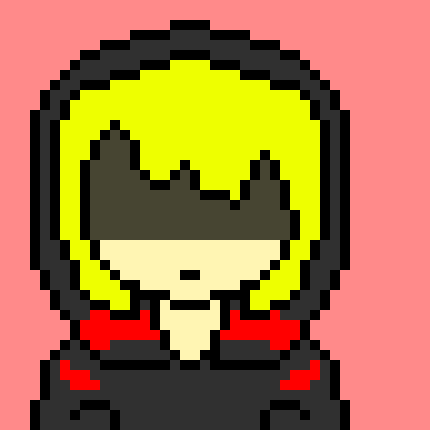 [5b2f3e] try to contact me through discord then.....