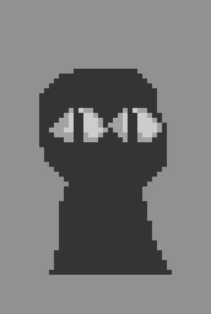 [1238d9] it was not funny. [lss]