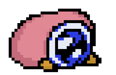 [176f71] Seperate the bone from skin Im so glad you finally arrived