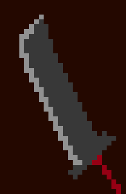 [d9d945] *heavenly choir sting* -W