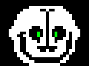 [df4002] /Prepares a 5 blaster combo/  -𝚂𝚝𝚊𝚝𝚒𝚌