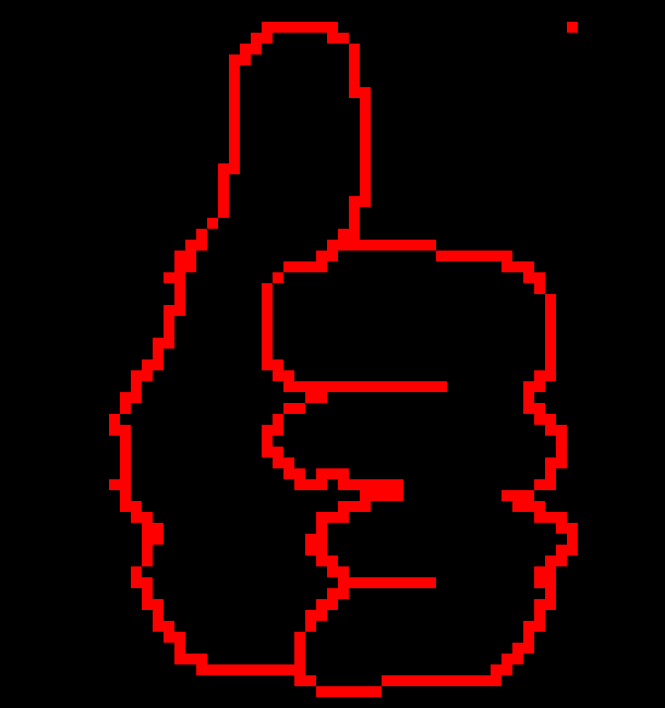 [34f964] Two Bitch+- Neutral face.