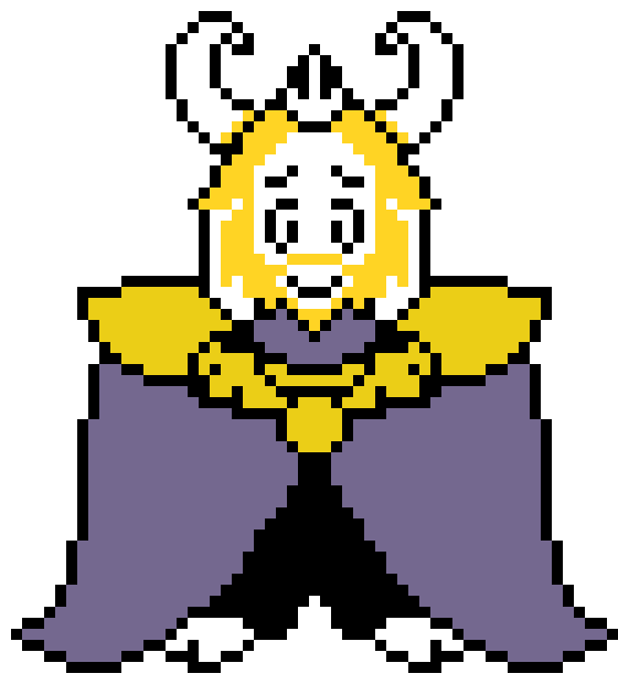 [ae61c8] a peacekeeper team would be wonderful