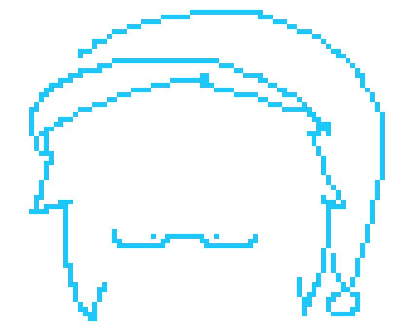 [f5254f] Hi Zed someone should pour a carton of milk on you