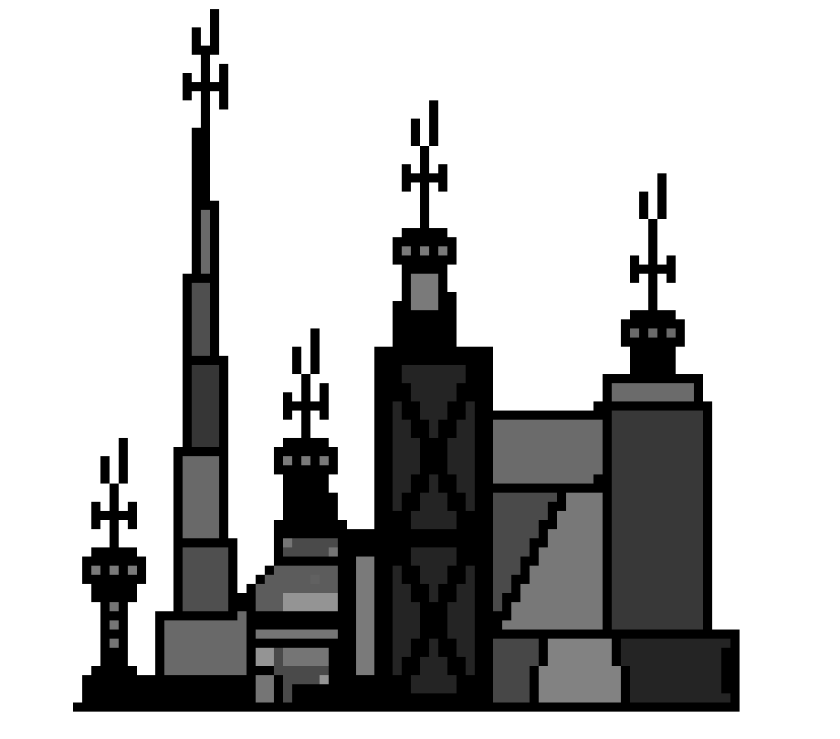 [9664c4] tour niveau 4