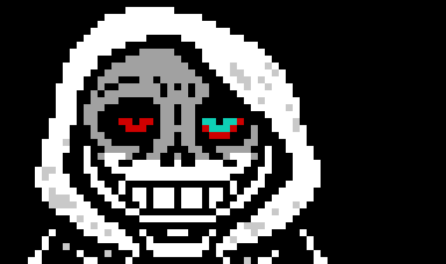 [96c78c] *he looks at the stick figure yelling at him*