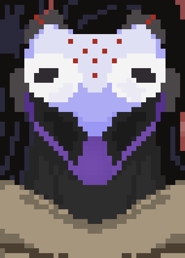 [236914] dont kill yourself that makes you die 😀