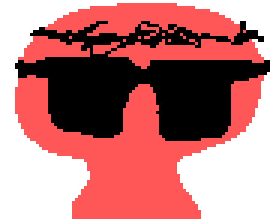 [0535a6] ok chat..... this is wild. . 