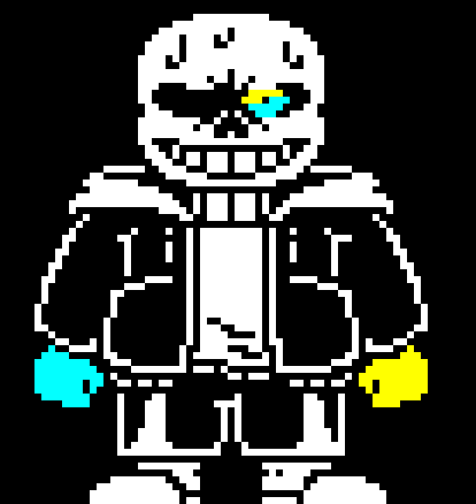 [df4002] (Phase 3) https://www.youtube.com/watch?v=DEshpYmngRQ