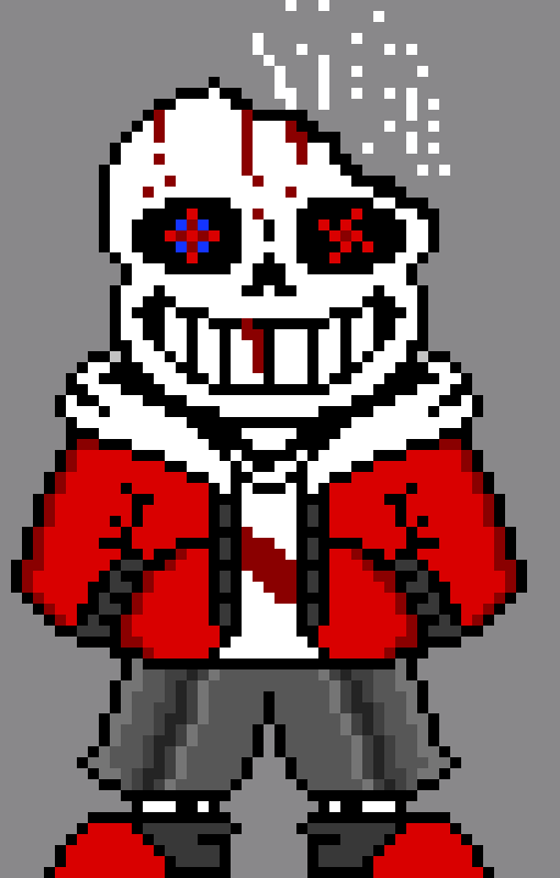 [ff1cec] Comic Sans: Phase three.