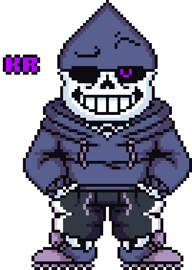 [3232ff] SwapSwap: Karma's a Little S#!t