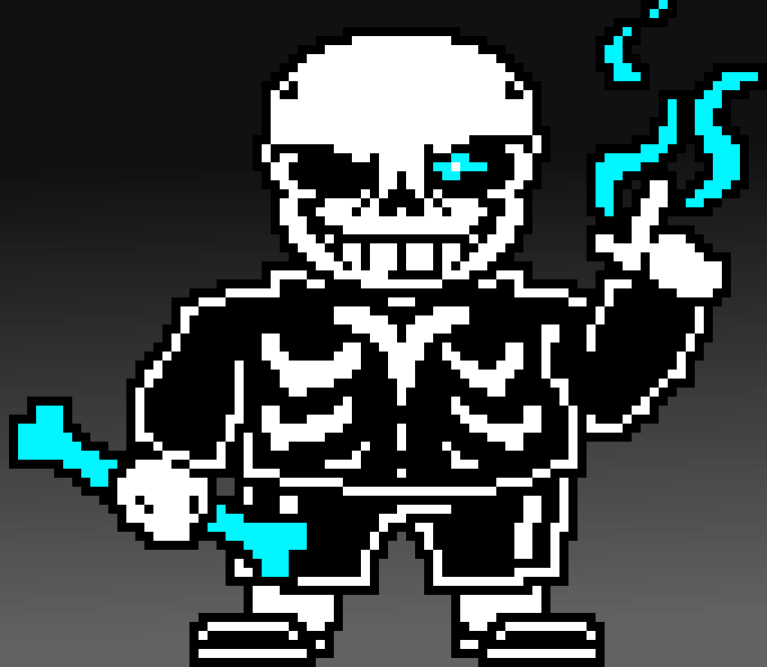 [57dac4] Oml this fanart is peak