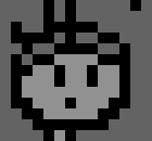 [f7c573] when i complement you, take the complement