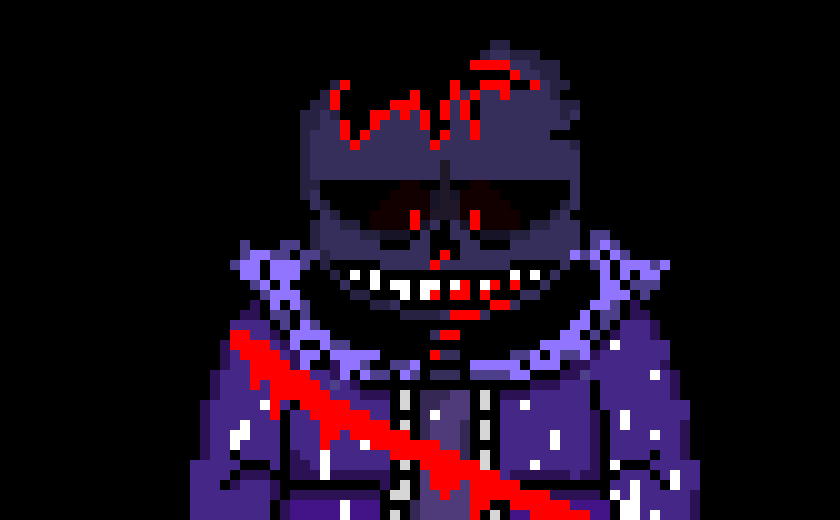 [4fbda4] i'm still giving credit... just in case... also the funny thing is demented put the credit in the description for me when he finished the sans base ...-Evan 