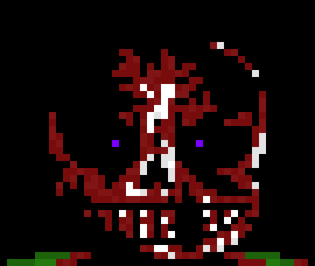 [e8cb42] wait n- . . .