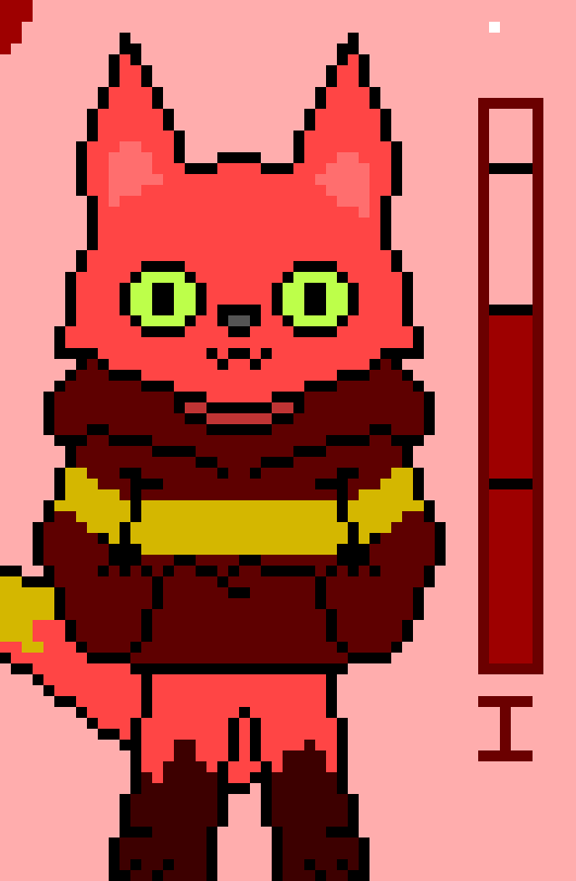 [2a4595] ((Gunther cv just completely vanished on padlet