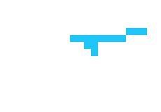 [a24445] Shit. Also, Theron, If you are still wondering, the bruises are long gone.