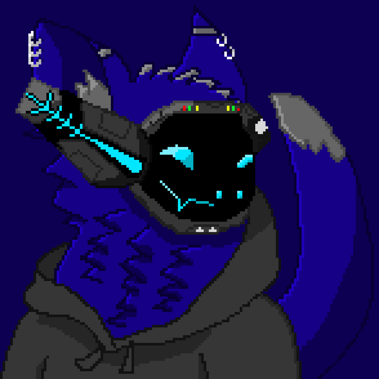 [55123c] Also Terrie, thanks for the extended sprite sheet! Lol -John