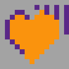 [05b0c1] (I forgot not everyone saw yesterday. Multiple versions of myself are attacking. If they have bright green eyes, terminate them ASAP)