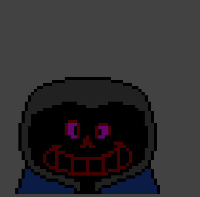 [b36e46] cya thero))