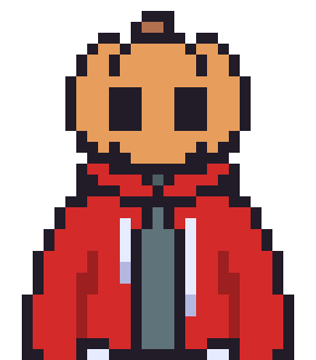 [c95776] Why am I so shaky rn vro like if I was in a cartoon I'd be making that fucckass wobbly noise