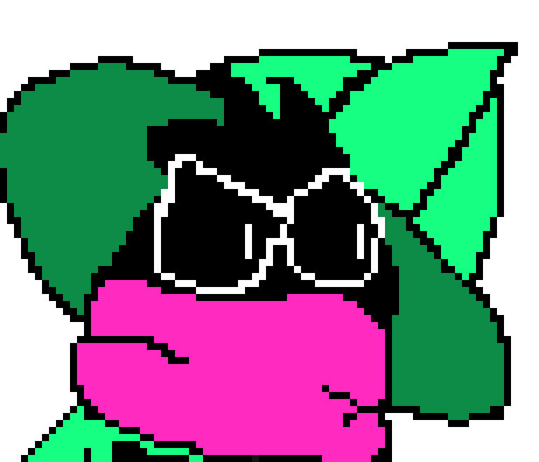 [3fcaee]  AAAAAAAAAAAAAAAAAAAAAAAAAAAAAAAAAAAAAAAAAAAAAAAAAAAAAAAAAAAAAAAAAAHH -Tom