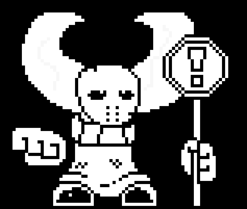 [2d73ea] *Stabs tim in the foot*