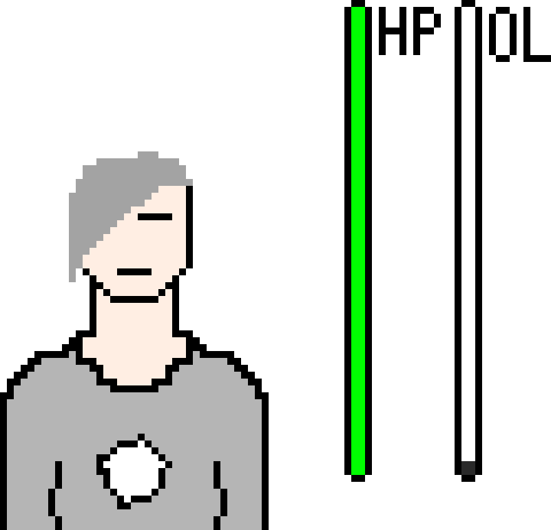 [e6bdfc] *Sleeping / Charging.* . . . - Yami Batsu Afton {Unmasked} (Crimzøn)