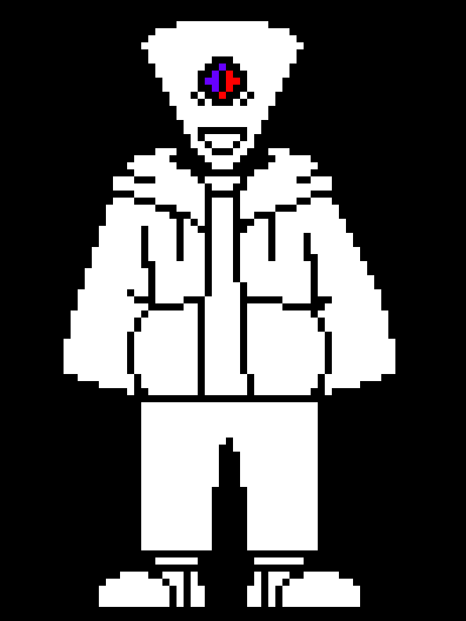 [9664c4] broken reality's rec. v2