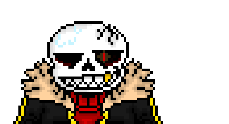 [016b36] *jim has BEEN PISSED OFF BY THE CHAT SO HE FRICKING LEAVES.*