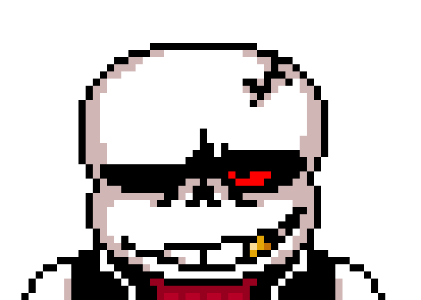 [61341e] -{Jim yeets a wakidashi to the thief number one and yeets a human leg to the other}-