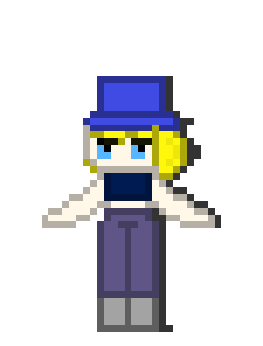 [9dcbd2] Swedish/British