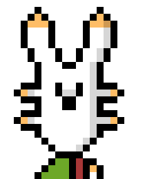 [293042] ... - Conant