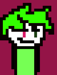 [792f74] I agree, this has to stop, and lets not do the "HE STARTED IT" Bullshit game, that will just make it worse, and I want it to stop.