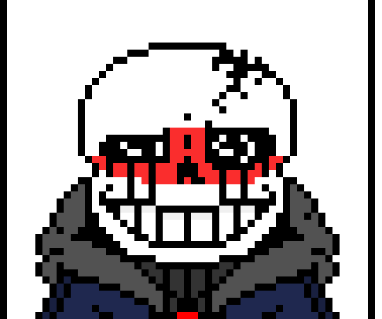 [50e264] (If killer won't than ro will)