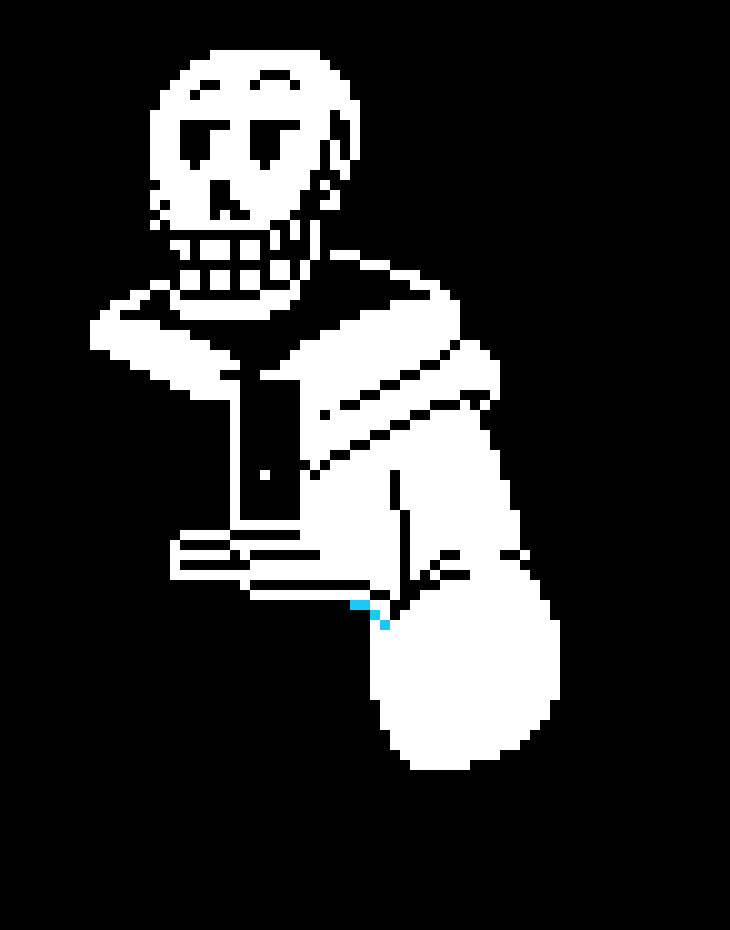 [6d923a] Quick W.I.P. -Hammy